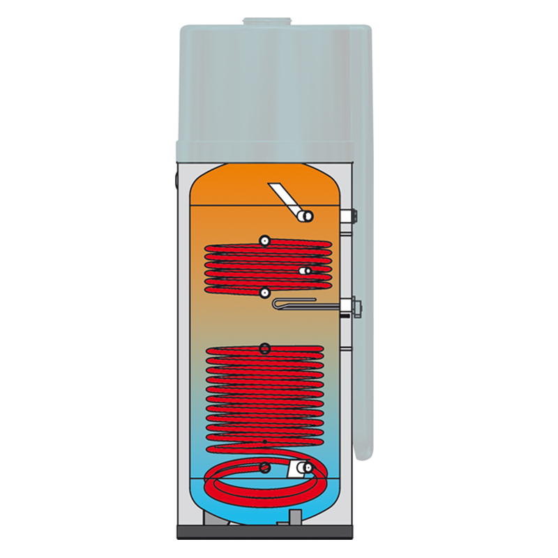 newenergy-disegno
